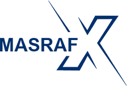 MasrafX