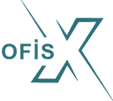 OfisX