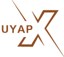 UyapX