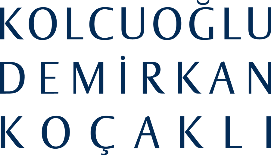 Kolcuoğlu Demirkan Koçaklı Attorneys at Law